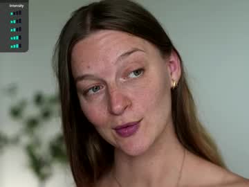 Foto erotica #2545513 pe KUR.ro