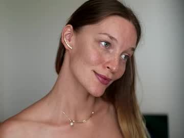 Foto porno Fantezii cu unbelievable__ pe Chaturbate pe KUR.ro