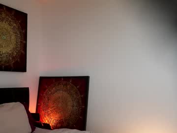 Foto porno Fantezii cu unbelievable__ pe Chaturbate pe KUR.ro