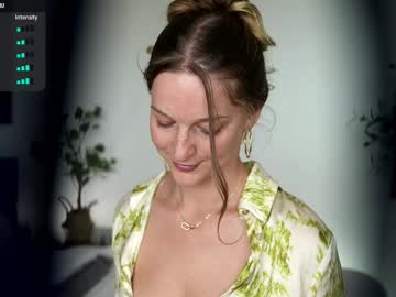 Foto erotica #2555443 pe KUR.ro