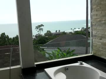 Foto porno Fantezii cu unbelievable__ pe Chaturbate pe KUR.ro