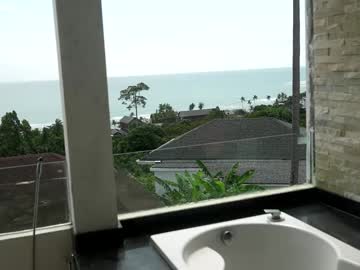 Foto porno Fantezii cu unbelievable__ pe Chaturbate pe KUR.ro