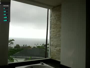 Poza Erotica #1675468 - Dimensiune completa