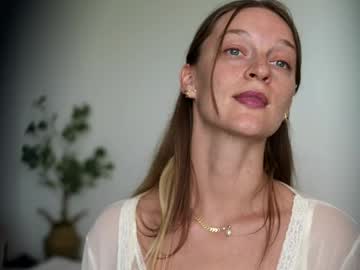 Foto porno Fantezii cu unbelievable__ pe Chaturbate pe KUR.ro