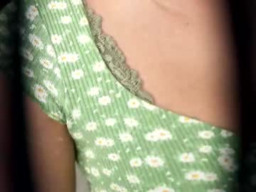 Foto porno Fantezii cu unbelievable__ pe Chaturbate pe KUR.ro