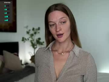 Foto erotica #2545660 pe KUR.ro