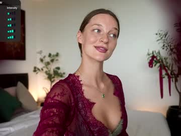 Foto erotica #2661051 pe KUR.ro