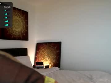 Foto erotica 1676062