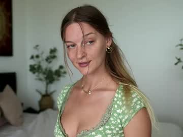 Foto erotica #2510624 pe KUR.ro