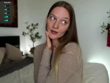 Foto erotica #2544380 pe KUR.ro