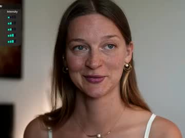 Foto porno Fantezii cu unbelievable__ pe Chaturbate pe KUR.ro