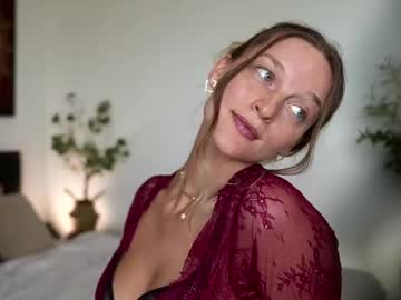 Foto porno Fantezii cu unbelievable__ pe Chaturbate pe KUR.ro