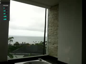 Poza Erotica #1675318 - Dimensiune completa