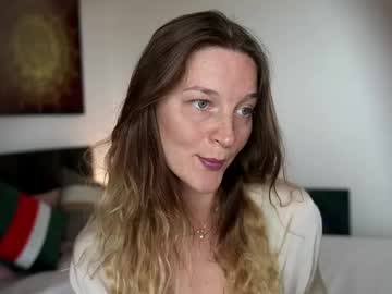 Foto porno Fantezii cu unbelievable__ pe Chaturbate pe KUR.ro