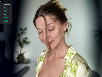 Foto erotica #2555541 pe KUR.ro