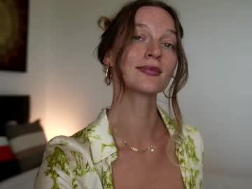 Foto porno Fantezii cu unbelievable__ pe Chaturbate pe KUR.ro