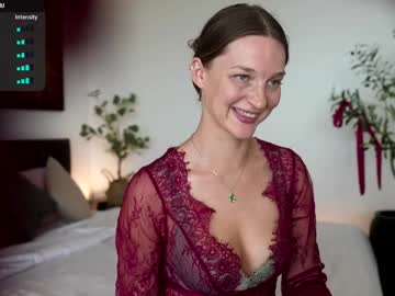 Foto erotica #2660264 pe KUR.ro