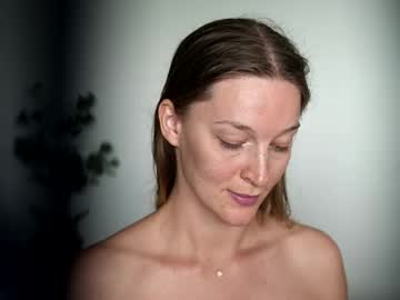 Foto porno Fantezii cu unbelievable__ pe Chaturbate pe KUR.ro