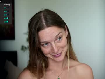 Foto erotica #2590349 pe KUR.ro