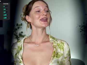 Foto erotica #2555345 pe KUR.ro