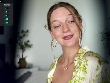 Foto erotica #2555640 pe KUR.ro