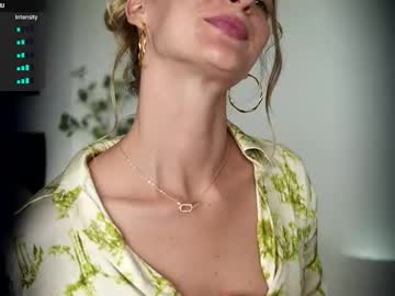 Foto erotica #2554610 pe KUR.ro