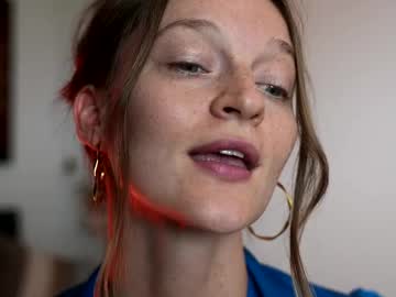 Poza Erotica #2344417 - Dimensiune completa