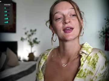 Foto erotica #2554268 pe KUR.ro