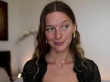 Foto porno Fantezii cu unbelievable__ pe Chaturbate pe KUR.ro