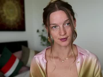 Foto porno Fantezii cu unbelievable__ pe Chaturbate pe KUR.ro