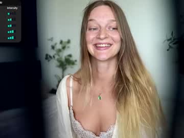 Foto erotica #2589240 pe KUR.ro