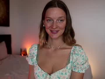 Foto porno Fantezii cu unbelievable__ pe Chaturbate pe KUR.ro