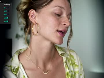 Foto erotica #2554904 pe KUR.ro