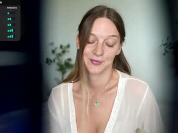 Foto erotica #2588853 pe KUR.ro