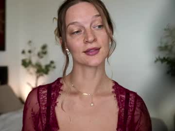 Foto porno Fantezii cu unbelievable__ pe Chaturbate pe KUR.ro