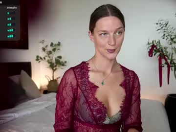 Foto erotica #2660365 pe KUR.ro