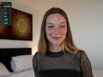 Foto erotica 1674449