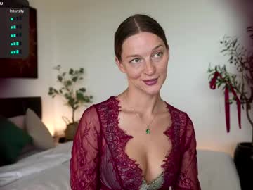 Foto erotica #2661487 pe KUR.ro