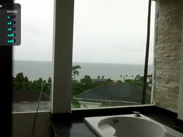 Foto erotica 1675762