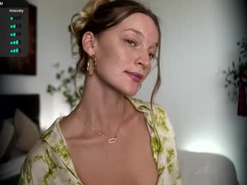 Foto erotica #2553876 pe KUR.ro