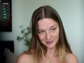 Foto erotica #2590398 pe KUR.ro