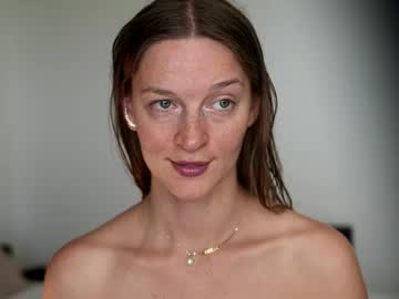 Foto porno Fantezii cu unbelievable__ pe Chaturbate pe KUR.ro