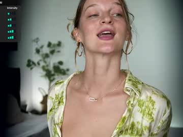 Foto erotica #2554659 pe KUR.ro