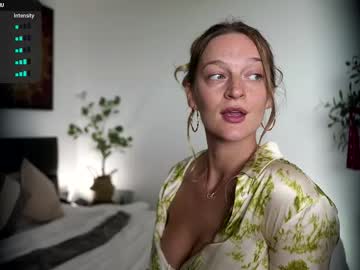 Foto erotica #2553532 pe KUR.ro