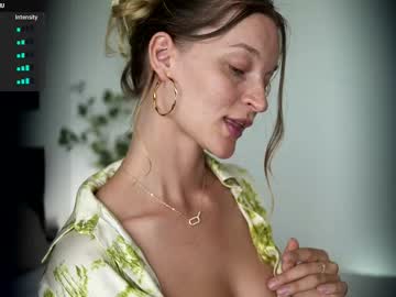 Foto erotica #2555002 pe KUR.ro