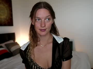 Foto porno Fantezii cu unbelievable__ pe Chaturbate pe KUR.ro