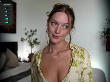 Foto erotica #2553974 pe KUR.ro