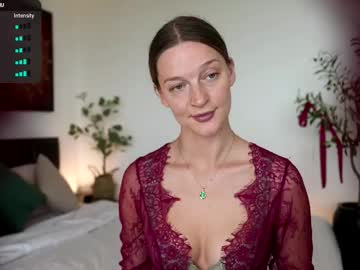 Foto erotica #2661877 pe KUR.ro