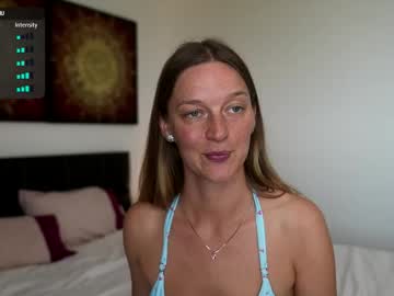 Foto porno Fantezii cu unbelievable__ pe Chaturbate pe KUR.ro