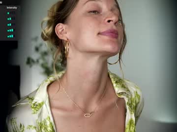 Foto erotica #2554855 pe KUR.ro